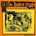 Sun Ra: My Brother The Wind, Vol. I ( Vinyl )