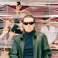Alex Cameron: Forced Witness ( Vinyl )