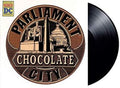 Parliament: Chocolate City ( Vinyl )