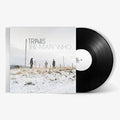 Travis: The Man Who (20th Anniversary Edition) ( Vinyl )