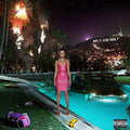 Olivia O'Brien: Was It Even Real ( Vinyl )