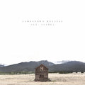 Jamestown Revival: San Isabel ( Vinyl )