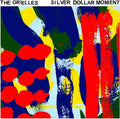 Orielles: Silver Dollar Moment ( Vinyl )