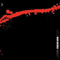 Roy Ayers Ubiquity: Lifeline ( Vinyl )