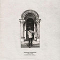 Joshua Burnside: Live At The Elmwood Hall ( Vinyl )