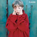 Placebo: Placebo ( Vinyl )
