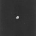 Crass: Christ ( Vinyl )
