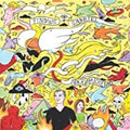 Brad Mehldau: Finding Gabriel ( Vinyl )