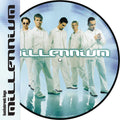 Backstreet Boys: Millennium ( Vinyl )