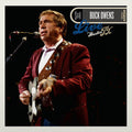 Buck Owens: Live From Austin Tx ( Vinyl )