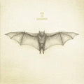 He Is Legend: White Bat ( Vinyl )