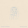 Madison Cunningham: Who Are You Know ( Vinyl )