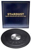 Stardust: Music Sounds Better With You ( Vinyl )