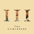 The Lumineers: Iii ( Vinyl )