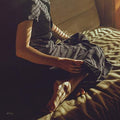 Tycho: Weather ( Vinyl )