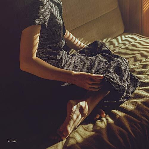 Tycho: Weather ( Vinyl )