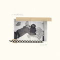 Anderson Paak: Ventura ( Vinyl )