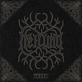 Heilung: Futha ( Vinyl )