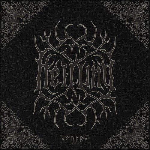 Heilung: Futha ( Vinyl )