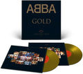 ABBA: Gold - Greatest Hits ( Vinyl )