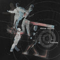 Omar Apollo: Friends ( Vinyl )