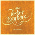 Teskey Brothers: Half Mile Harvest ( Vinyl )