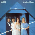 ABBA: Voulez-Vous ( Vinyl )