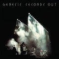 Genesis: Seconds Out ( Vinyl )