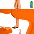 Steve Lacy: Apollo Xxi ( Vinyl )