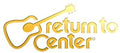 Kirin J. Callinan: Return To Center ( Vinyl )