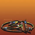 311: Greatest Hits 93-03 ( Vinyl )