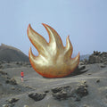 Audioslave: Audioslave ( Vinyl )
