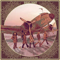 Siena Root: Dream Of Lasting Peace ( Vinyl )