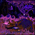 Let's Eat Grandma: I Gemini ( Vinyl )