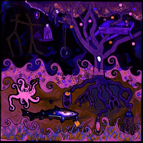 Let's Eat Grandma: I Gemini ( Vinyl )