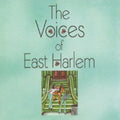 The Voices of East Harlem: Voices Of East Harlem ( Vinyl )