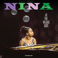 Nina Simone: At The Village Gate ( Vinyl )