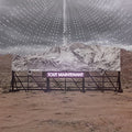 Arcade Fire: Everything Now (French Version) ( Vinyl )