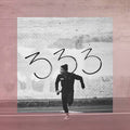 Fever 333: Strength In Numb333rs ( Vinyl )