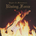 Yngwie Malmsteen: Rising Force ( Vinyl )