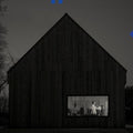 The National: Sleep Well Beast ( Vinyl )