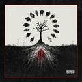 XXTENTACION: Members Only Vol. 4 ( Vinyl )