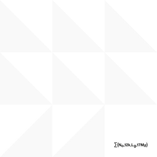 New Order: (no,12k,lg,17mif) New Order + Liam Gillick: So It Goes ( Vinyl )