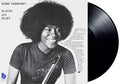 Bobbi Humphrey: Blacks And Blues ( Vinyl )