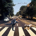 Paul McCartney: Paul Is Live ( Vinyl )
