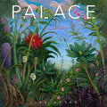 Palace: Life After ( Vinyl )