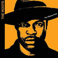 The Roots: The Tipping Point ( Vinyl )