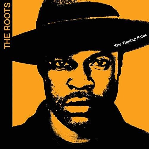The Roots: The Tipping Point ( Vinyl )