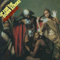 Parliament: Up For The Down Stroke ( Vinyl )