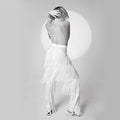 Carly Rae Jepsen: Dedicated ( Vinyl )